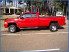 Dodge Ram 2500 59TD 01-1.JPG