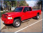 Dodge Ram 2500 59TD 01-2.JPG