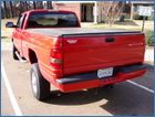 Dodge Ram 2500 59TD 01-3.JPG