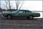 Ford LTD 1971 1.JPG