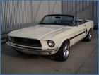 Ford Mustang 1968 1.JPG