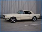 Ford Mustang 1968 3.JPG