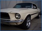 Ford Mustang 1968 6.JPG