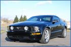 Ford Mustang GT 06-2.JPG