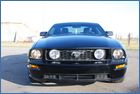 Ford Mustang GT 06-3.JPG