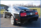 Ford Mustang GT 06-4.JPG