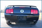 Ford Mustang GT 06-5.JPG