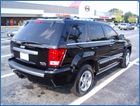 Jeep Grandcherokee Overland 06-4.JPG