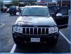 Jeep Grandcherokee Overland 06-6.JPG