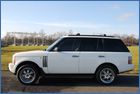 Land Rover-Range Rover HSE 04-1.JPG