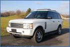 Land Rover-Range Rover HSE 04-2.JPG