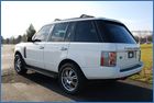 Land Rover-Range Rover HSE 04-4.JPG