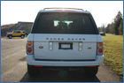 Land Rover-Range Rover HSE 04-5.JPG