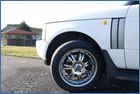 Land Rover-Range Rover HSE 04-6.JPG