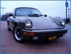 Porsche Carrera 911 SC 1984-3.JPG