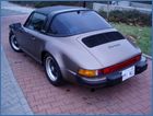 Porsche Carrera 911 SC 1984-4.JPG