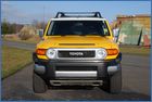 Toyota FJ Cruiser 07-3.JPG