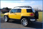 Toyota FJ Cruiser 07-4.JPG