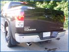 Toyota Tundra Ltd 2008 5.JPG