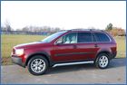 Volvo XC90 T6 AWD 03-1.JPG