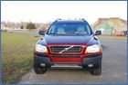 Volvo XC90 T6 AWD 03-3.JPG