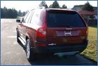 Volvo XC90 T6 AWD 03-4.JPG