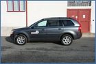 Volvo XC90 V8 2006 3.JPG