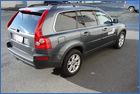 Volvo XC90 V8 2006 4.JPG