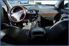 Volvo XC90 V8 2006 5.JPG