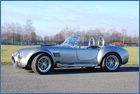 backdraft roadster 1.JPG