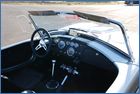 backdraft roadster10.JPG