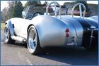 backdraft roadster6.JPG