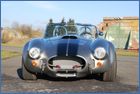 backdraft roadster8.JPG