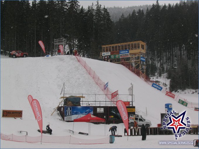 SNB festival 025.jpg