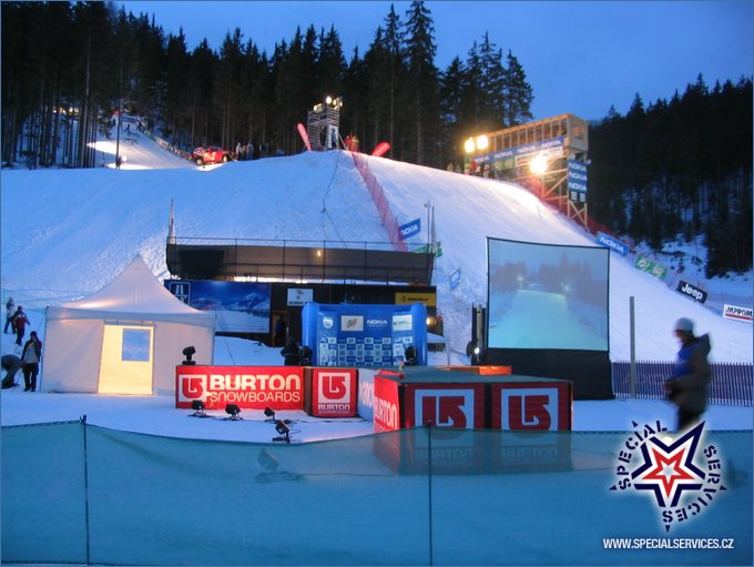 SNB festival 043.jpg