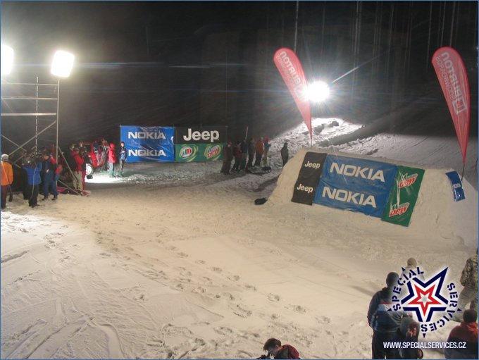 SNB festival 079.jpg