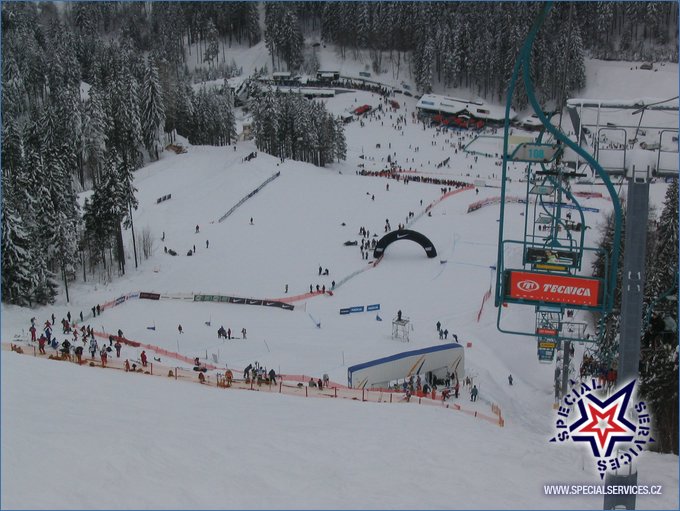 World cup - skicross 023.jpg