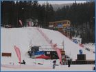 SNB festival 025.jpg
