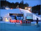 SNB festival 043.jpg