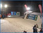 SNB festival 079.jpg