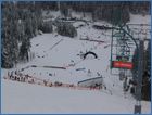 World cup - skicross 023.jpg