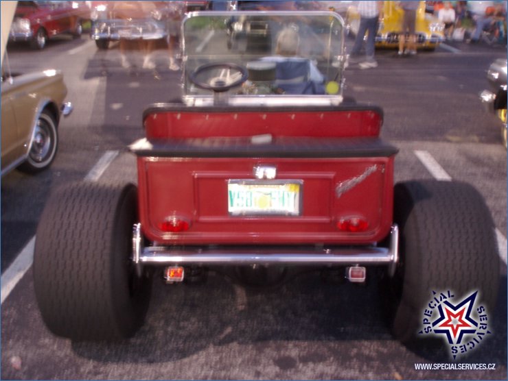PA138353.JPG