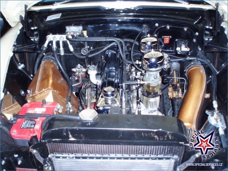 PA138387.JPG