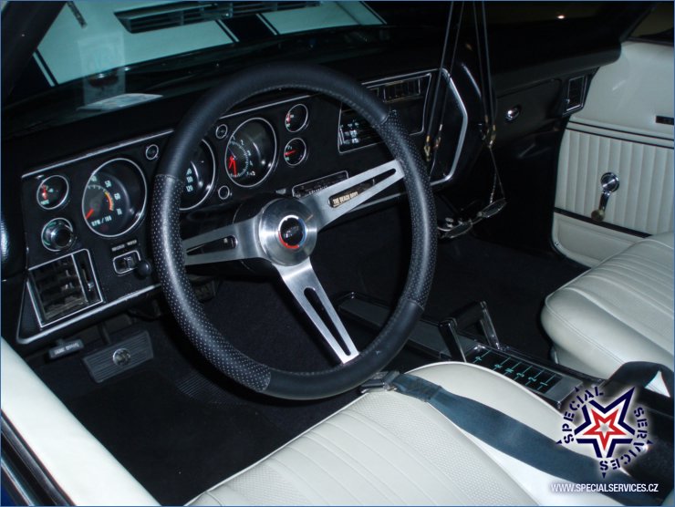 PA138410.JPG