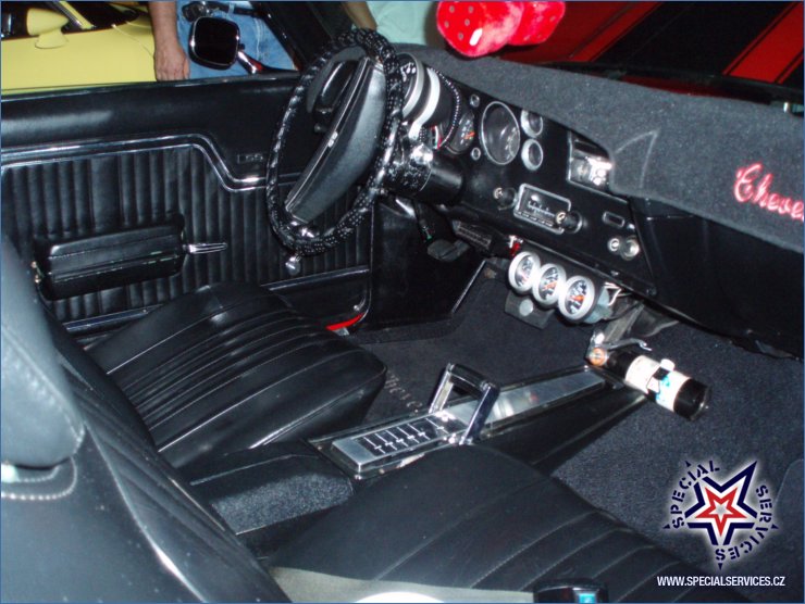 PA138509.JPG