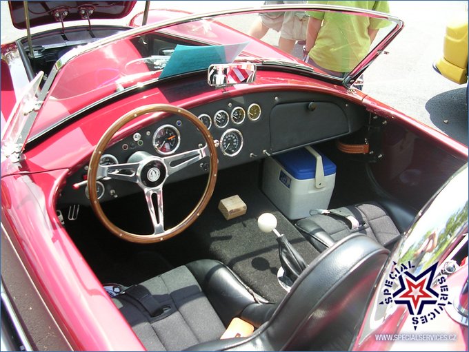 DSCN2669.JPG