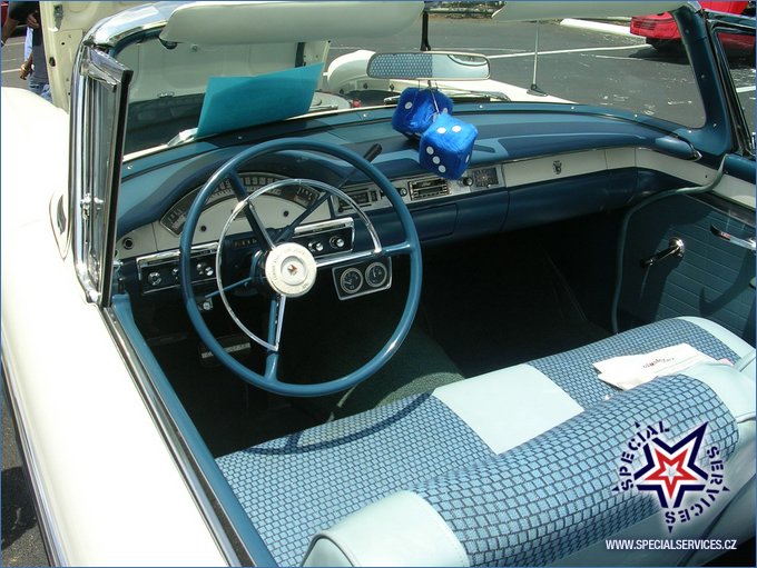 DSCN2720.JPG
