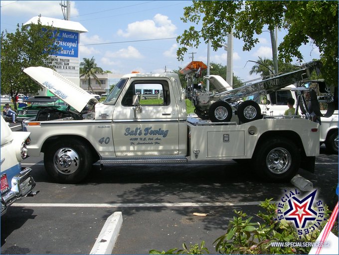 DSCN2723.JPG