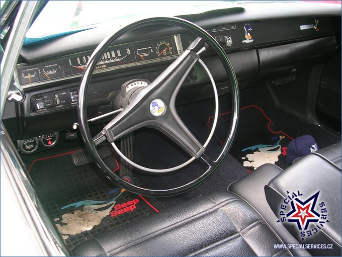 DSCN2740.JPG