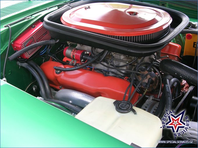 DSCN2744.JPG